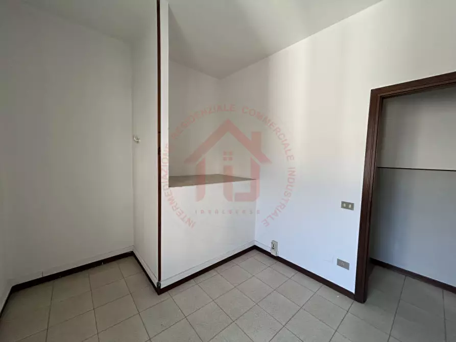 Immagine 10 di Ufficio in affitto  in Via San Marco 126 a Padova