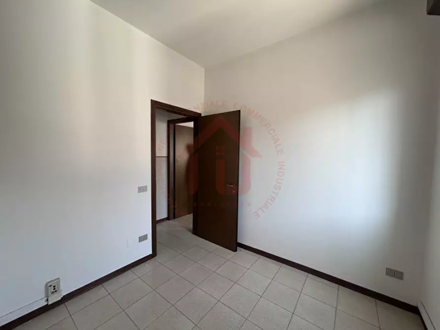 Immagine 11 di Ufficio in affitto  in Via San Marco 126 a Padova