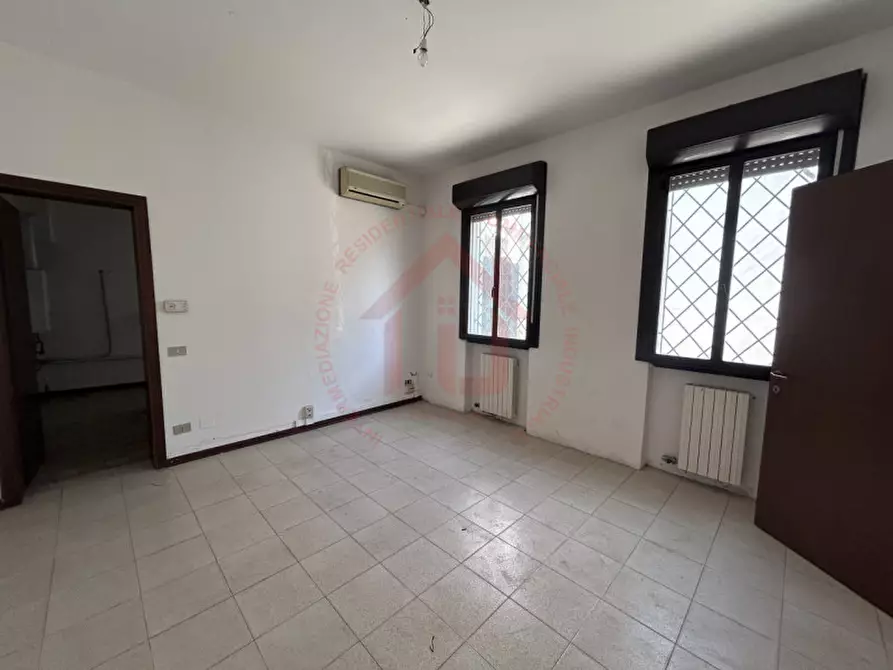 Immagine 12 di Ufficio in affitto  in Via San Marco 126 a Padova