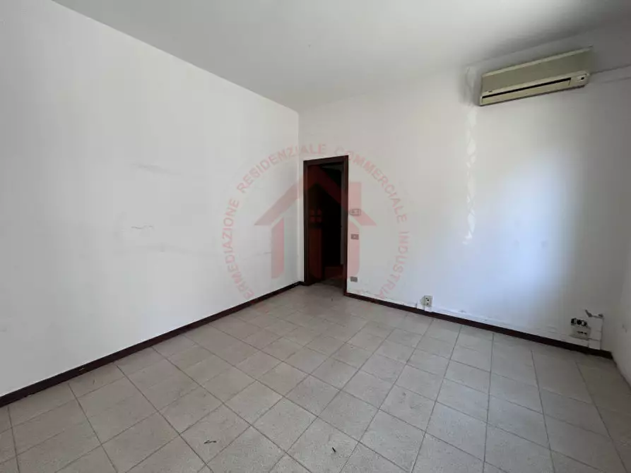 Immagine 13 di Ufficio in affitto  in Via San Marco 126 a Padova