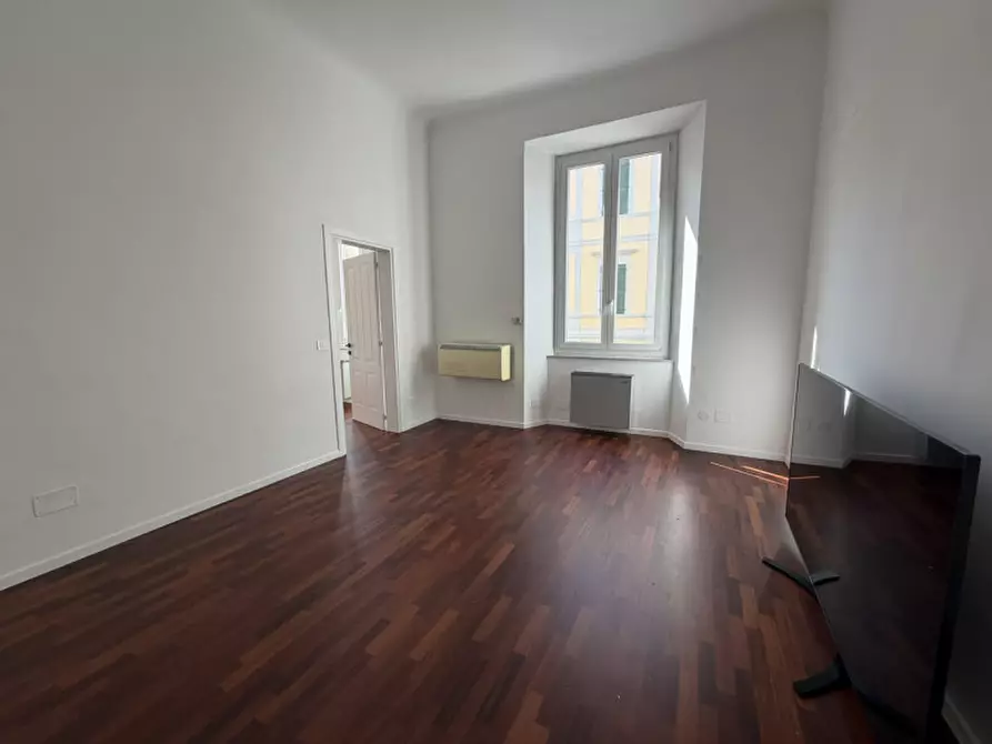 Immagine 9 di Appartamento in vendita  in Corso Garibaldi a Ancona