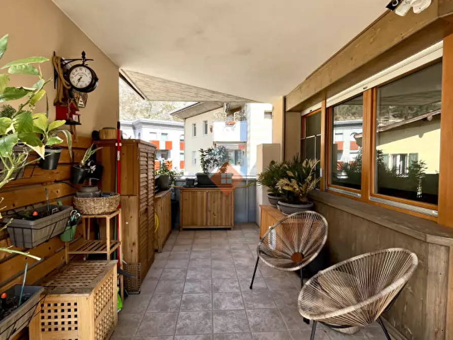 Immagine 1 di Appartamento in vendita  in Via della Capitania 7 a Mori