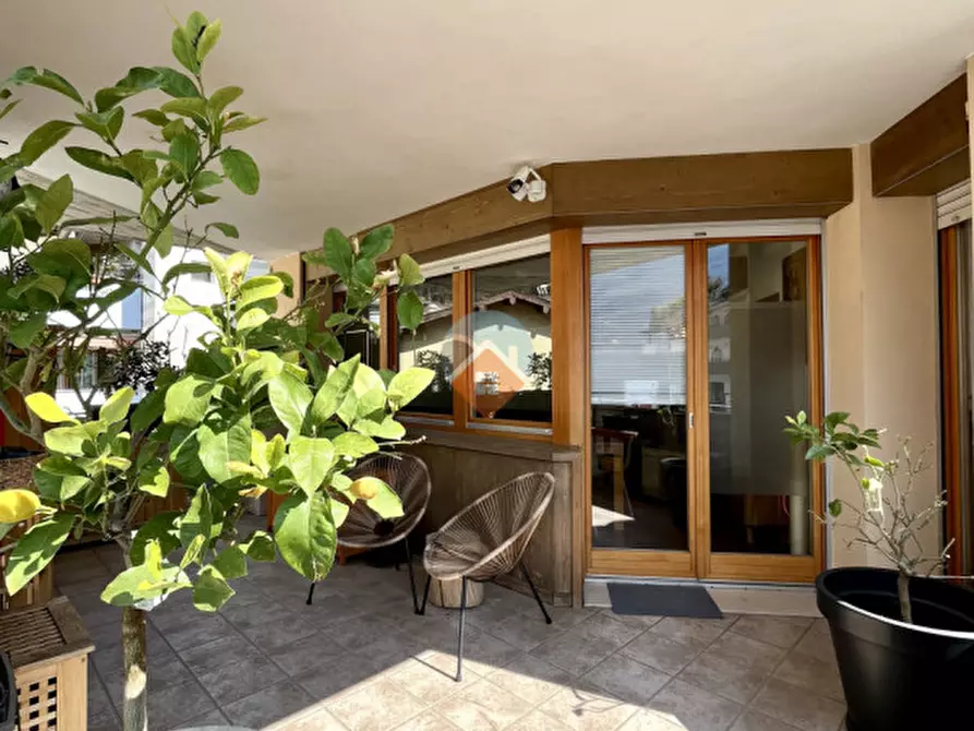 Immagine 2 di Appartamento in vendita  in Via della Capitania 7 a Mori