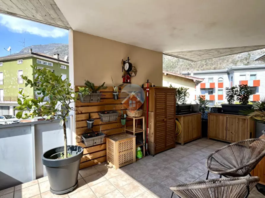 Immagine 3 di Appartamento in vendita  in Via della Capitania 7 a Mori