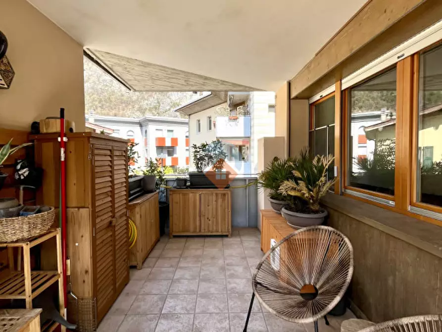 Immagine 4 di Appartamento in vendita  in Via della Capitania 7 a Mori