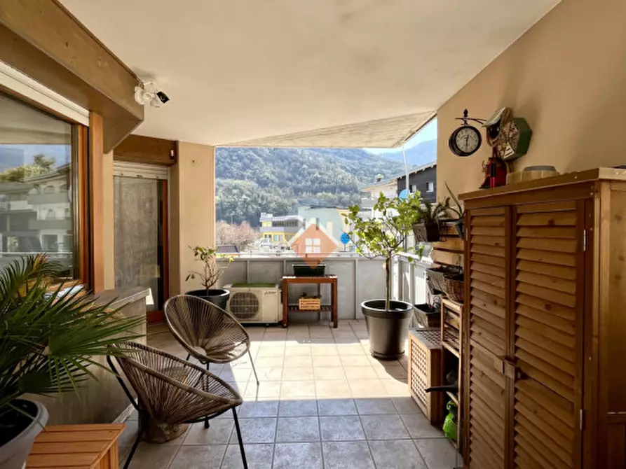 Immagine 5 di Appartamento in vendita  in Via della Capitania 7 a Mori