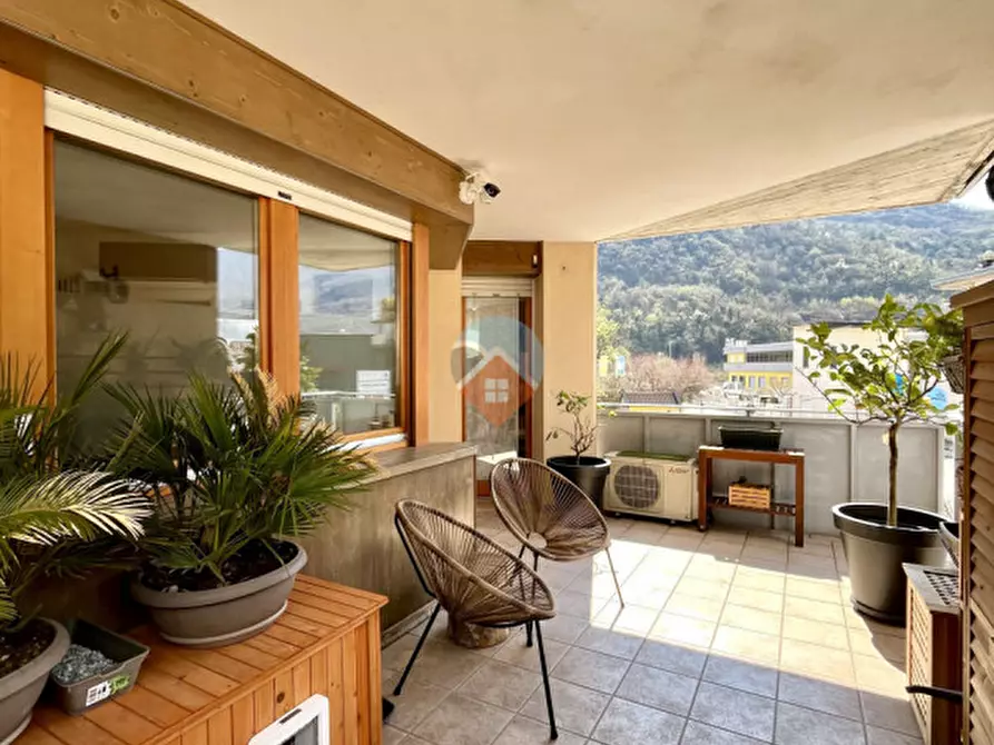 Immagine 6 di Appartamento in vendita  in Via della Capitania 7 a Mori