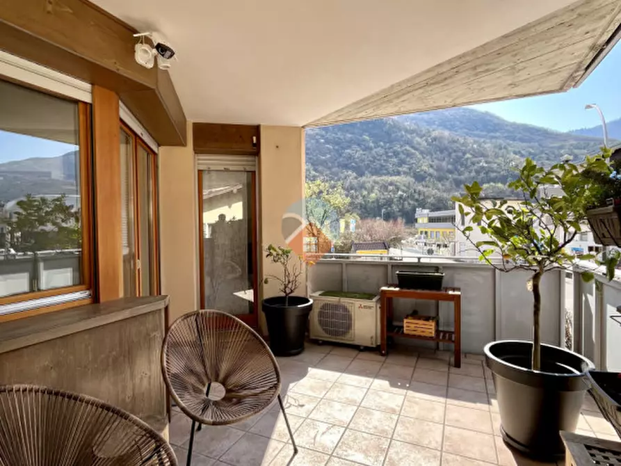 Immagine 7 di Appartamento in vendita  in Via della Capitania 7 a Mori