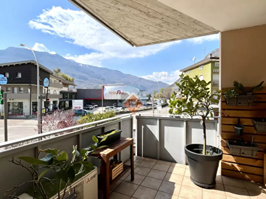 Immagine 8 di Appartamento in vendita  in Via della Capitania 7 a Mori