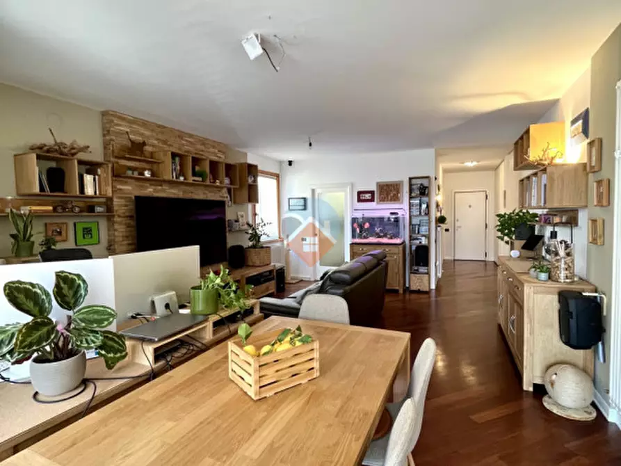 Immagine 9 di Appartamento in vendita  in Via della Capitania 7 a Mori