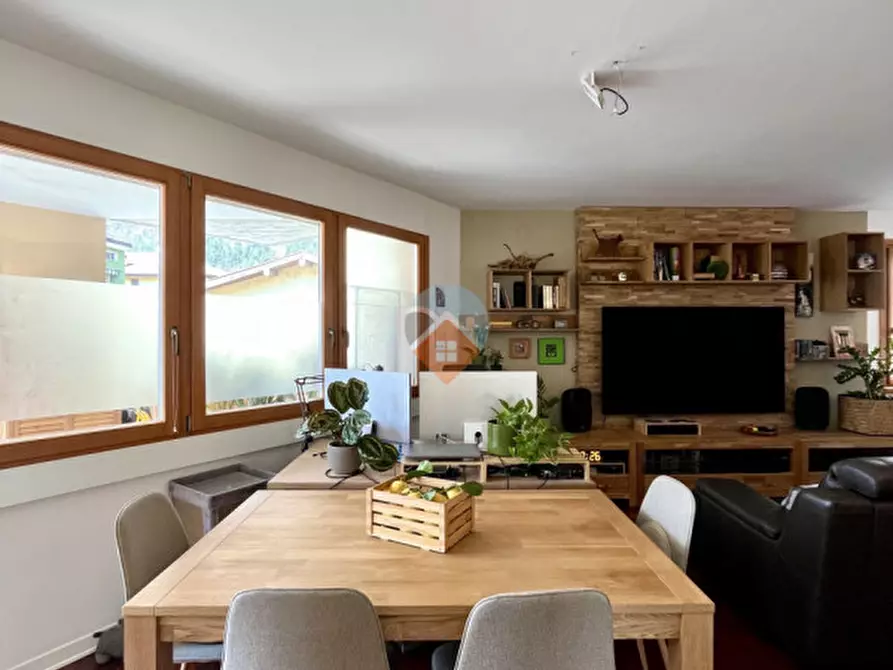 Immagine 10 di Appartamento in vendita  in Via della Capitania 7 a Mori