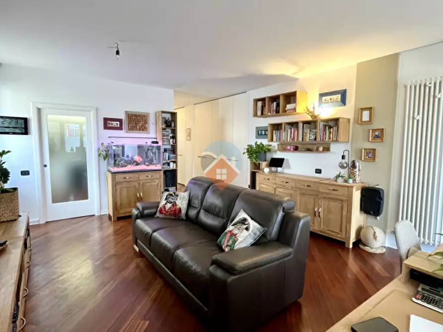 Immagine 12 di Appartamento in vendita  in Via della Capitania 7 a Mori