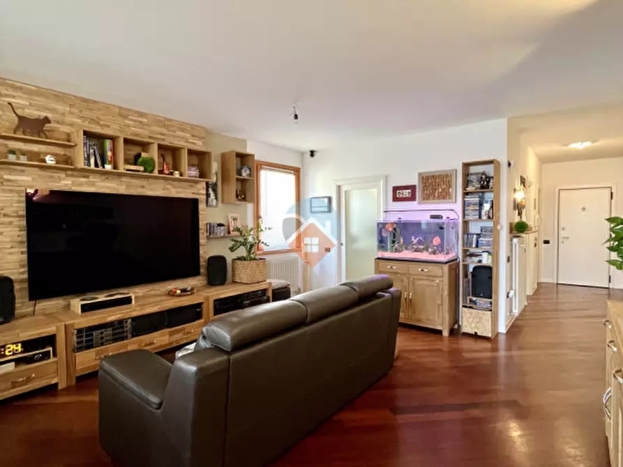 Immagine 13 di Appartamento in vendita  in Via della Capitania 7 a Mori