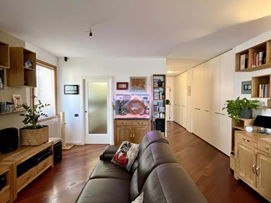 Immagine 14 di Appartamento in vendita  in Via della Capitania 7 a Mori