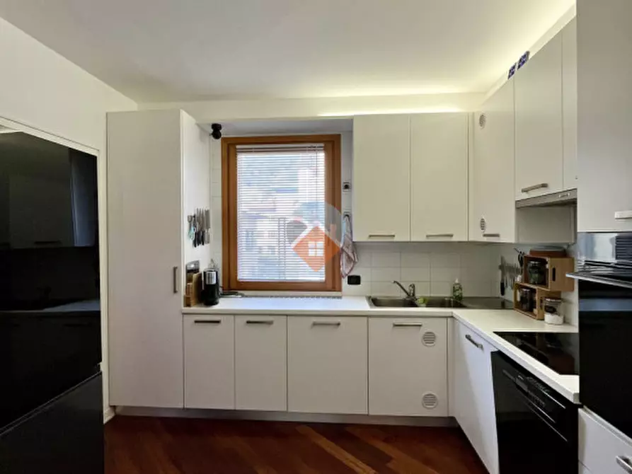 Immagine 16 di Appartamento in vendita  in Via della Capitania 7 a Mori