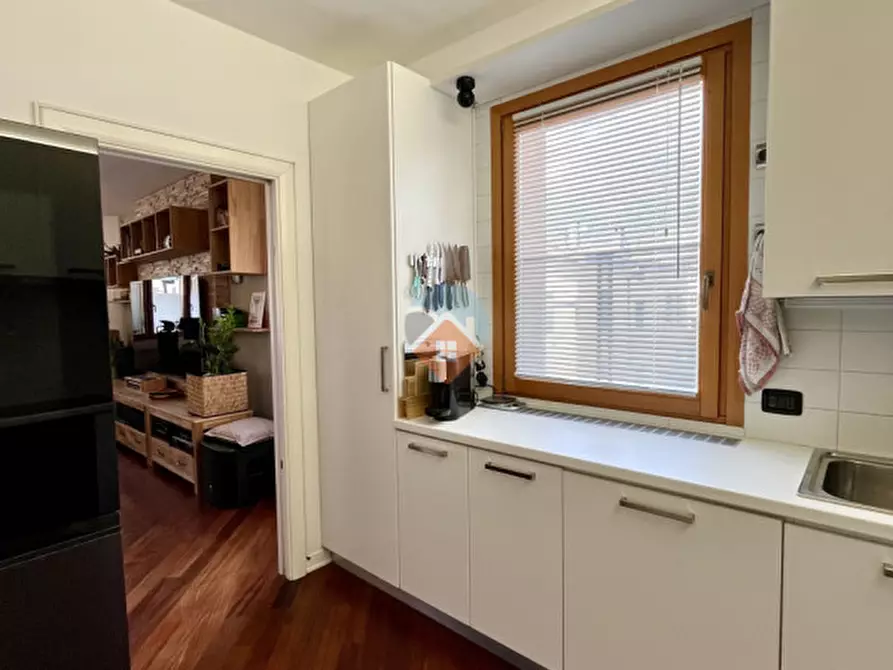 Immagine 17 di Appartamento in vendita  in Via della Capitania 7 a Mori