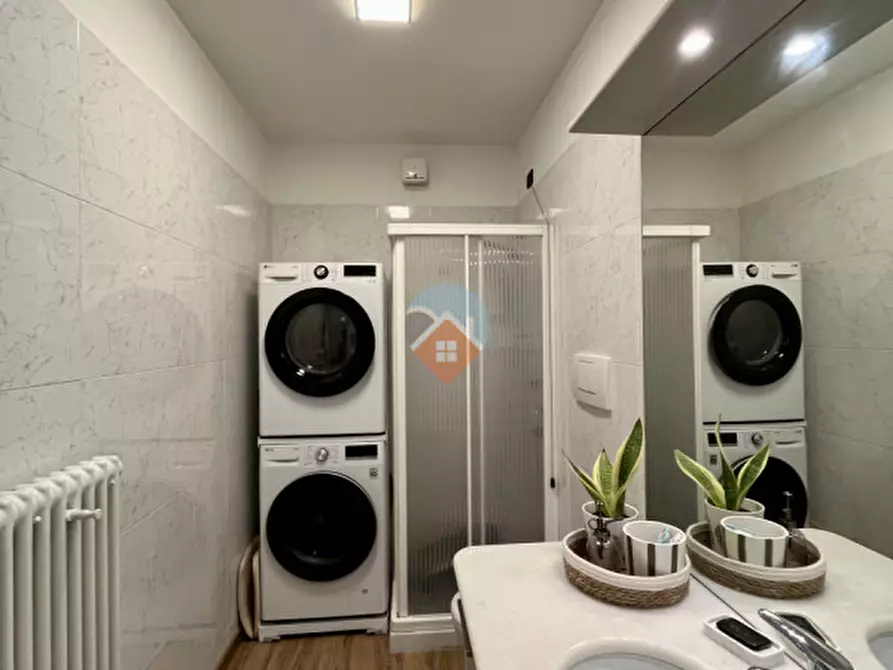 Immagine 20 di Appartamento in vendita  in Via della Capitania 7 a Mori