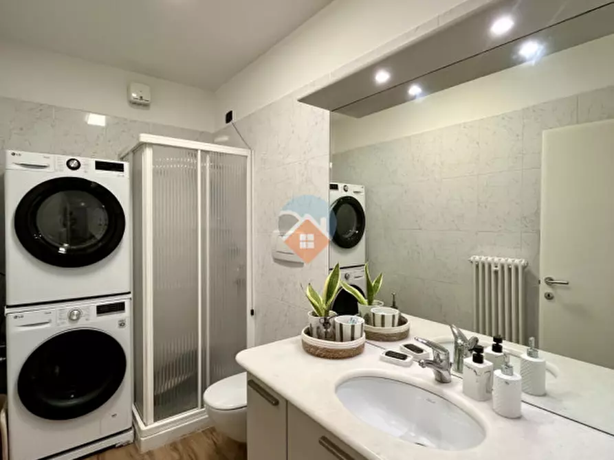 Immagine 21 di Appartamento in vendita  in Via della Capitania 7 a Mori