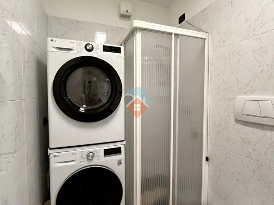 Immagine 22 di Appartamento in vendita  in Via della Capitania 7 a Mori