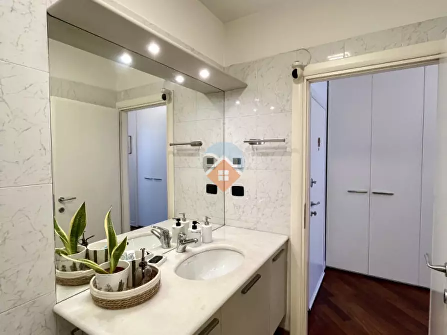 Immagine 23 di Appartamento in vendita  in Via della Capitania 7 a Mori