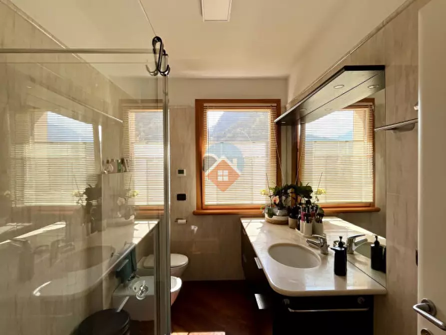 Immagine 24 di Appartamento in vendita  in Via della Capitania 7 a Mori