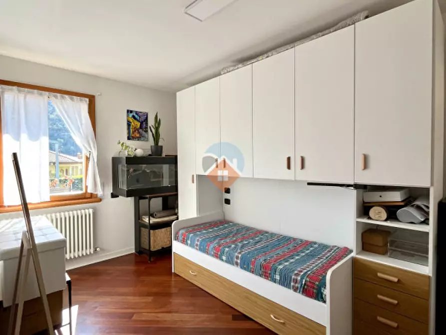 Immagine 25 di Appartamento in vendita  in Via della Capitania 7 a Mori