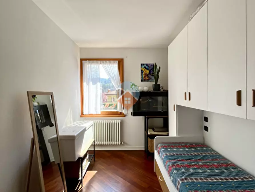 Immagine 26 di Appartamento in vendita  in Via della Capitania 7 a Mori