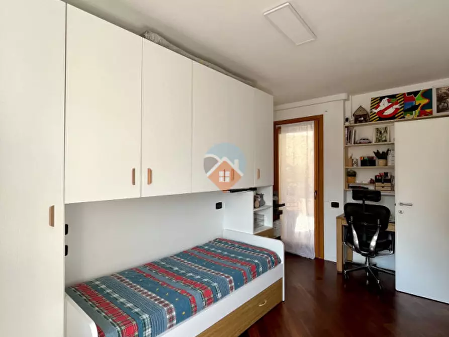 Immagine 27 di Appartamento in vendita  in Via della Capitania 7 a Mori