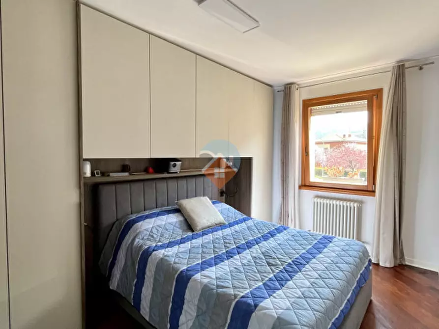 Immagine 28 di Appartamento in vendita  in Via della Capitania 7 a Mori