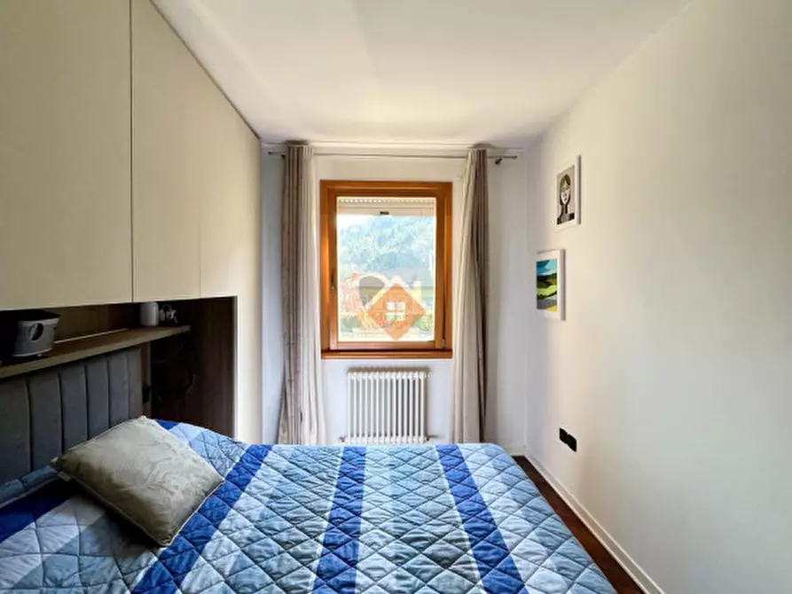 Immagine 29 di Appartamento in vendita  in Via della Capitania 7 a Mori