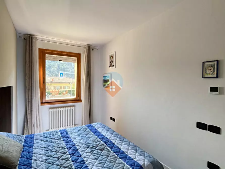 Immagine 30 di Appartamento in vendita  in Via della Capitania 7 a Mori