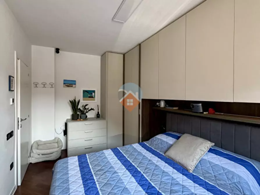 Immagine 31 di Appartamento in vendita  in Via della Capitania 7 a Mori