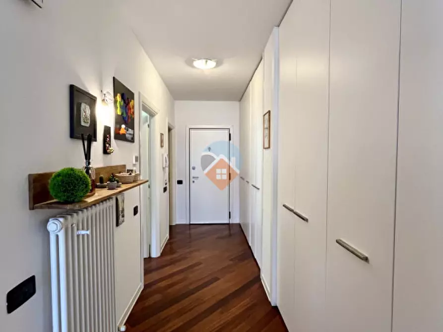 Immagine 32 di Appartamento in vendita  in Via della Capitania 7 a Mori