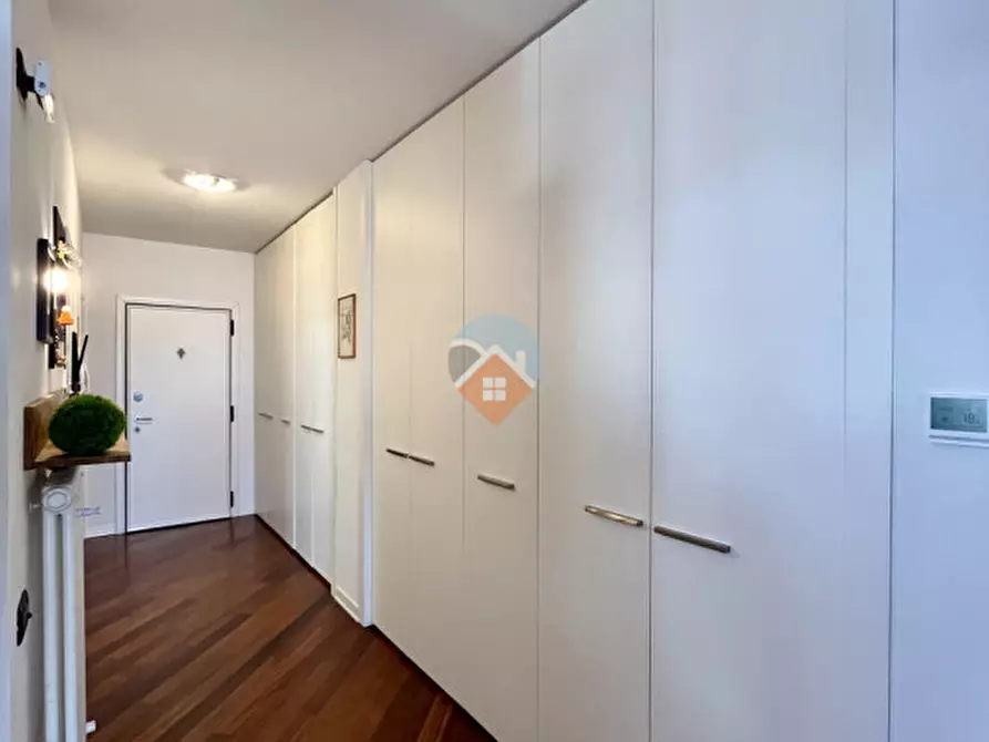 Immagine 33 di Appartamento in vendita  in Via della Capitania 7 a Mori