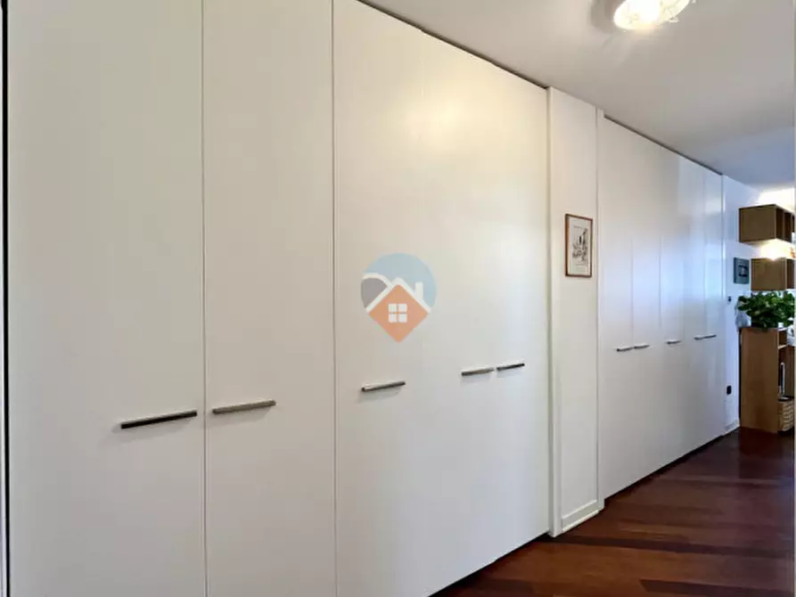 Immagine 34 di Appartamento in vendita  in Via della Capitania 7 a Mori