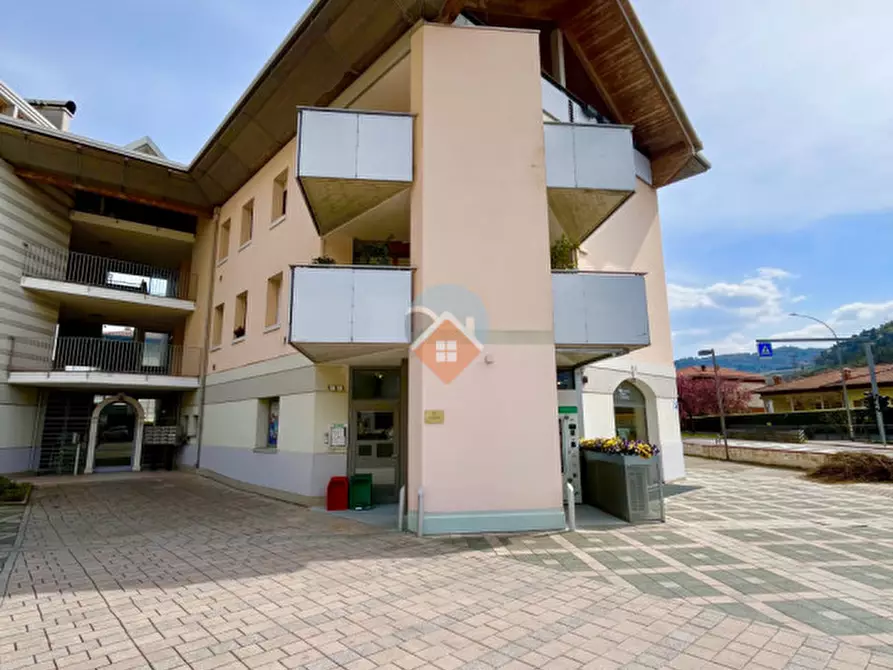 Immagine 35 di Appartamento in vendita  in Via della Capitania 7 a Mori