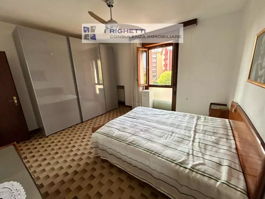 Immagine 12 di Appartamento in vendita  in VIA MONREALE a Verona