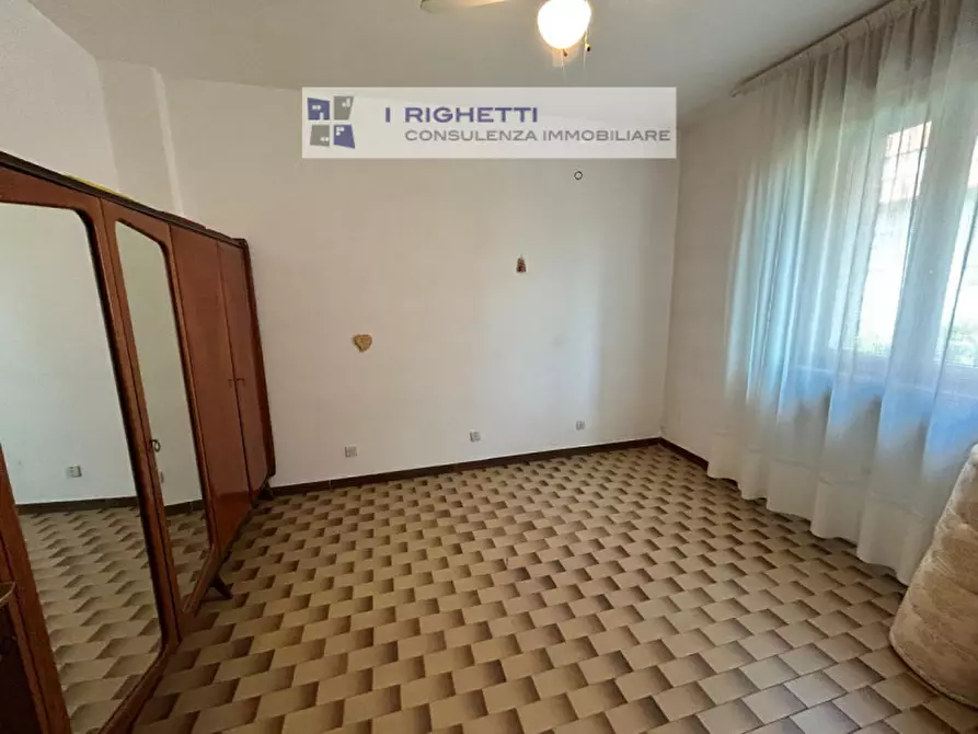 Immagine 15 di Appartamento in vendita  in VIA MONREALE a Verona