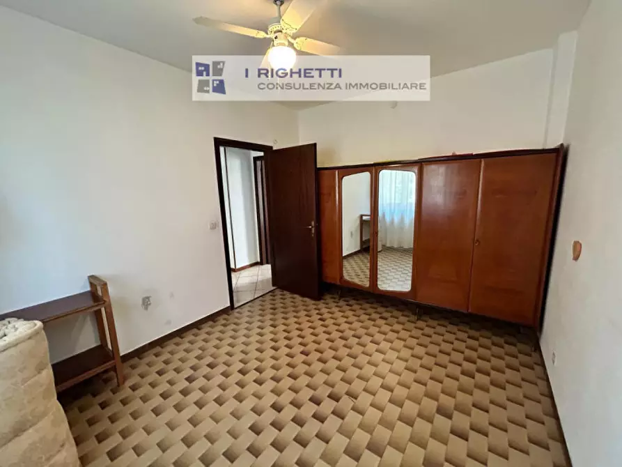 Immagine 16 di Appartamento in vendita  in VIA MONREALE a Verona