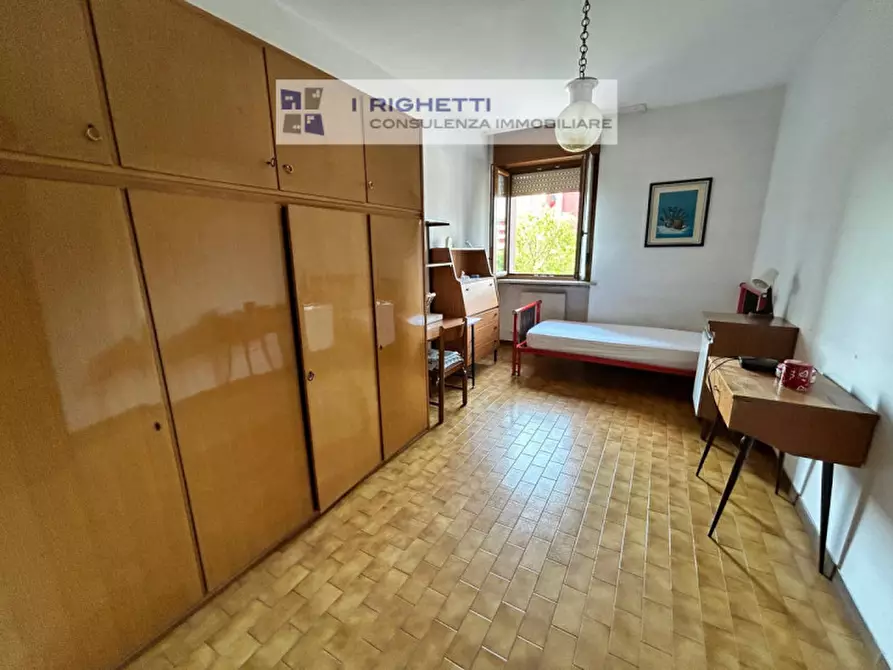 Immagine 18 di Appartamento in vendita  in VIA MONREALE a Verona