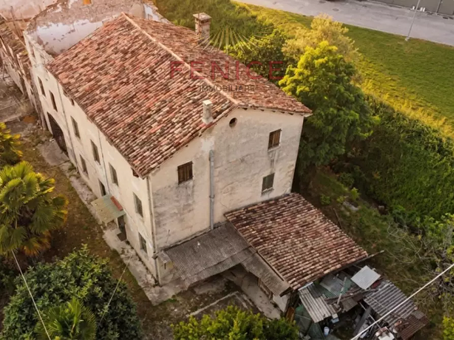 Immagine 3 di Terreno in vendita  in via calatafimi a Conegliano