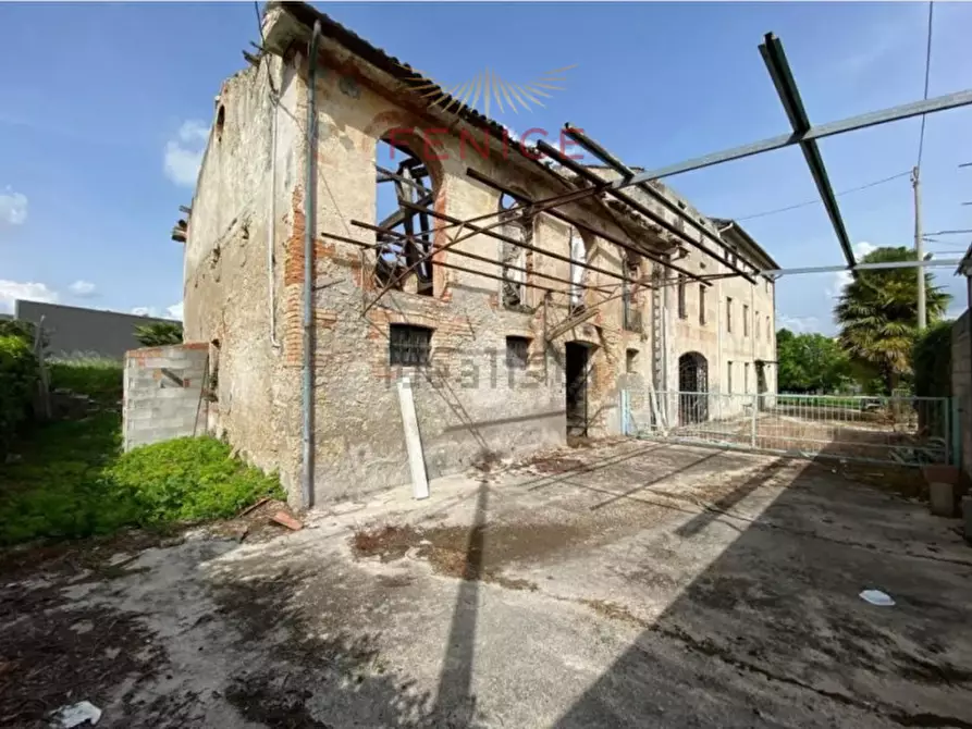 Immagine 5 di Terreno in vendita  in via calatafimi a Conegliano