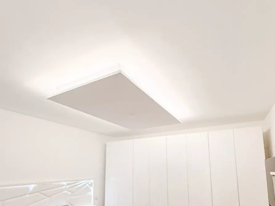 Immagine 22 di Casa bifamiliare in vendita  in Via Trieste a Trevignano