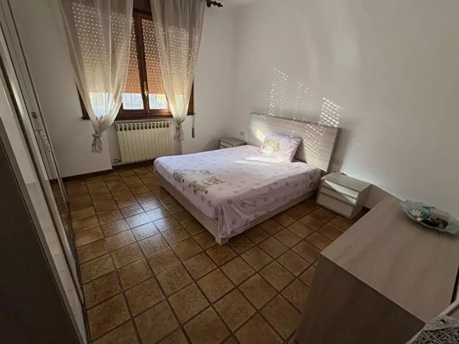 Immagine 4 di Appartamento in affitto  in Via Galileo Ferraris a Padova