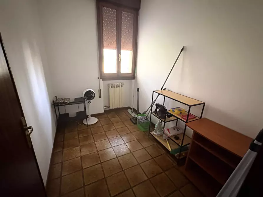 Immagine 5 di Appartamento in affitto  in Via Galileo Ferraris a Padova