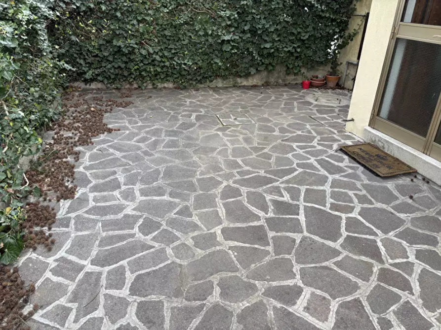 Immagine 6 di Appartamento in affitto  in Via Galileo Ferraris a Padova