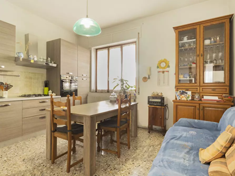 Immagine 2 di Palazzo in vendita  in Via Novara,30 a Ghemme
