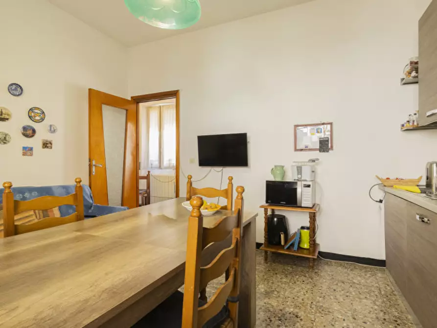 Immagine 6 di Palazzo in vendita  in Via Novara,30 a Ghemme
