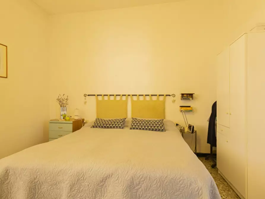 Immagine 10 di Palazzo in vendita  in Via Novara,30 a Ghemme
