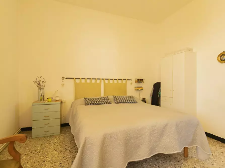 Immagine 11 di Palazzo in vendita  in Via Novara,30 a Ghemme